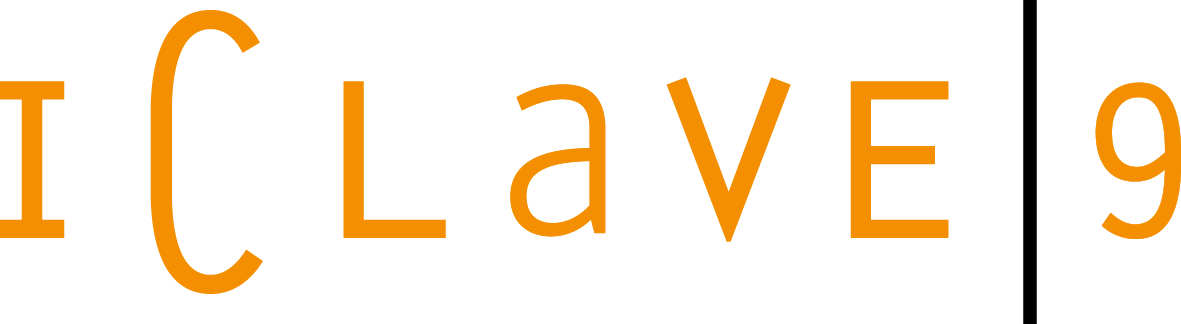 IClaVE 9